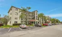 1300 SW 130th Ave #306F Photo