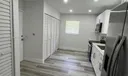 5418 Flagler St Photo