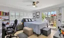 1708 Coral Gardens Drive Photo