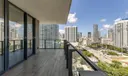 88 SW 7th St #1511 Photo