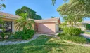 5976 Colony Court Photo