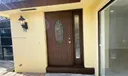 3524 Gardens East Dr #B Photo