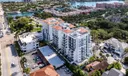 495 E Royal Palm Road #402 Photo