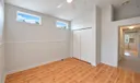 232 Maplecrest Circle Photo
