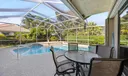 19077 SE Loxahatchee River Road Photo