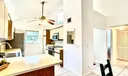 102 Maplecrest Circle Photo