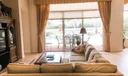 117 Tranquilla Drive Photo