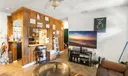 555 Harem Ave Photo