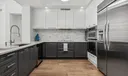 701 S Olive Avenue #1804 Photo
