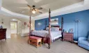 3153 Bollard Road Photo