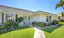 2543 Monaco Terrace Photo