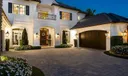 336 E Key Palm Road Photo