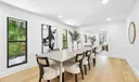 6794 Giralda Circle Photo