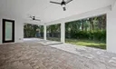 1586 Packwood Road Photo