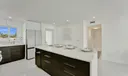231 E Lantana Road #304 Photo