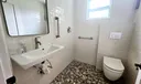 1621 Seaway Drive Photo