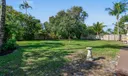 836 Evergreen Drive Photo