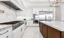 7212 NE 8th Drive Photo