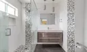 8801 Dickens Ave Photo