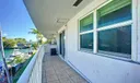 2225 NE 123rd St #209 Photo