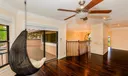 1833 Colonial Dr Photo