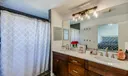 6112 Seminole Gardens Circle Photo