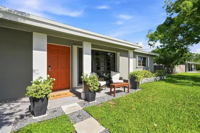 496 NW 47th Court 1