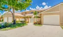 495 Prestwick Circle Photo