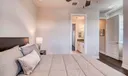 146 Sonata Drive Photo