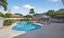 101 Cape Pointe Circle Photo