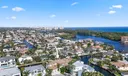 721 NE Lakeview Terrace Photo