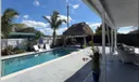 6341 E 6th Ave Photo