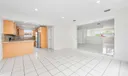 30 E 52nd Pl Photo