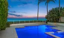 708 Ocean Drive Photo