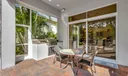 175 Viera Drive Photo