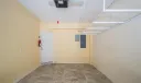 468 Capistrano Drive Photo