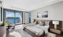 1425 E Lake Drive Photo