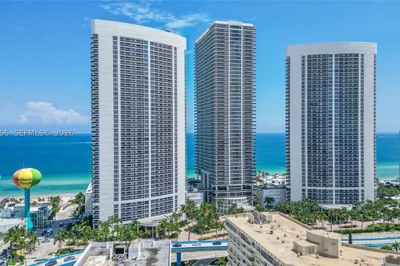 1830 S Ocean Dr #4511 1