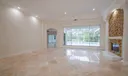 8280 Woodsmuir Drive Photo