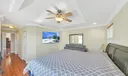3276 Commodore Court Photo