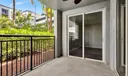 1660 Renaissance Commons Boulevard #2124 Photo