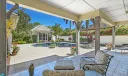 3523 SE Doubleton Drive Photo