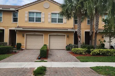 5816 Monterra Club Drive 1