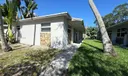 606 SW 5th Ave #606 Photo