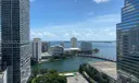 500 Brickell Ave #3000 Photo