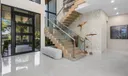 1758 Sabal Palm Drive Photo