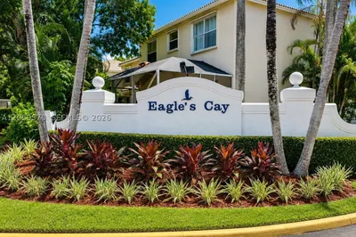 5315 Eagle Cay Way 1