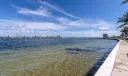 301 Lake Shore Drive #103 Photo