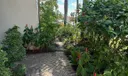 3112 Bollard Road Photo