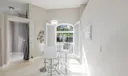 2191 Regents Boulevard Photo